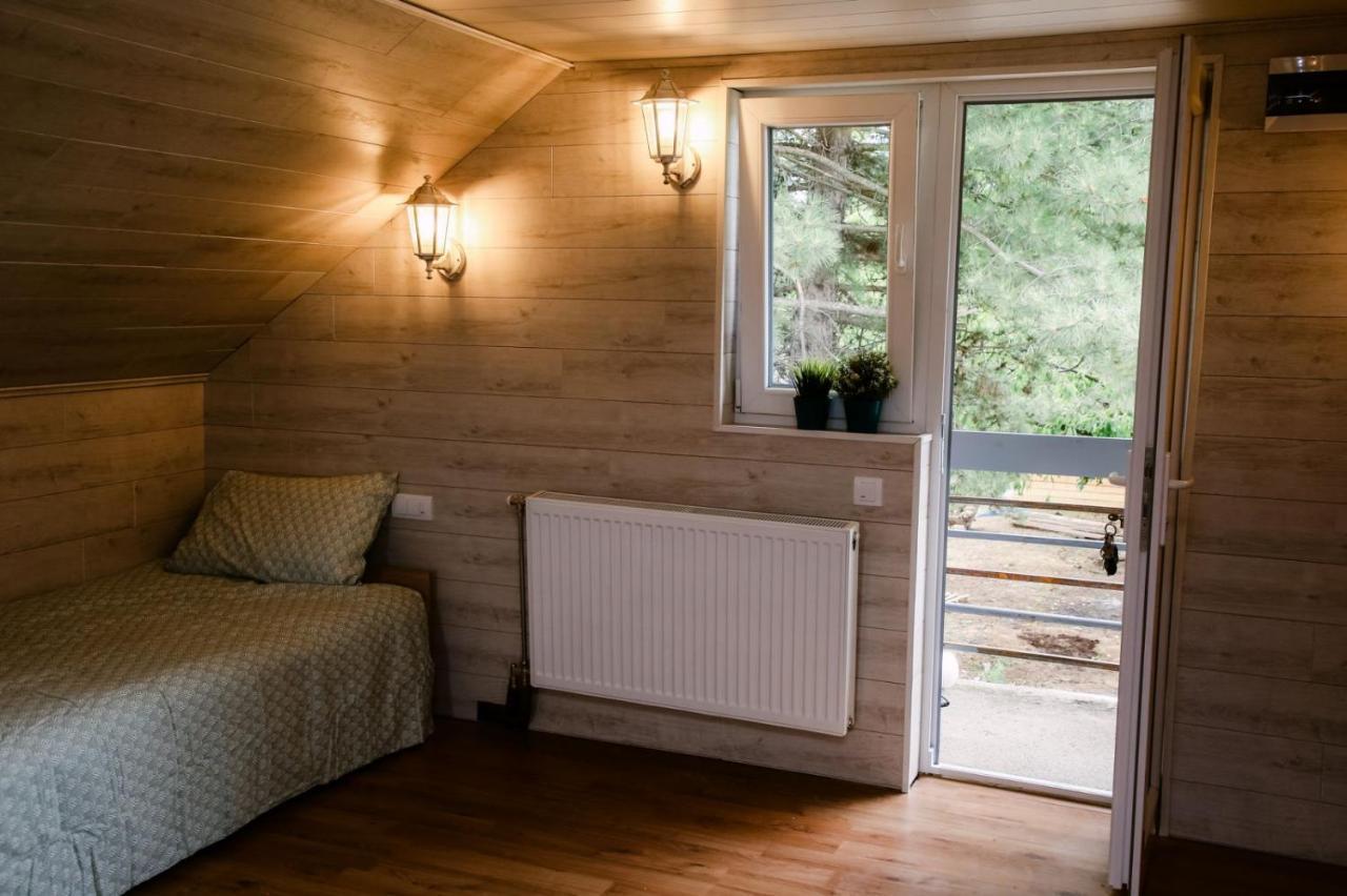 Holiday home Kucerak Sofija