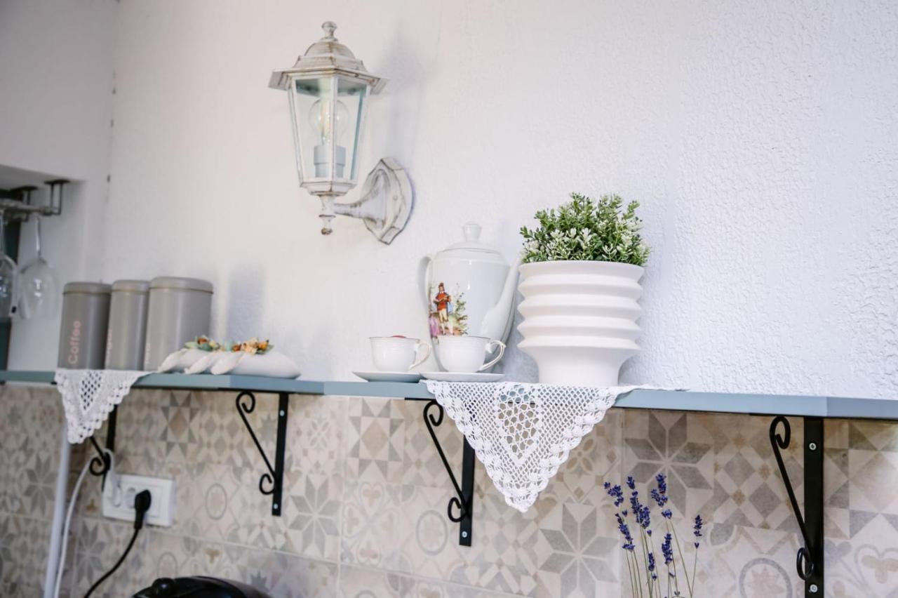 Holiday home Kucerak Sofija