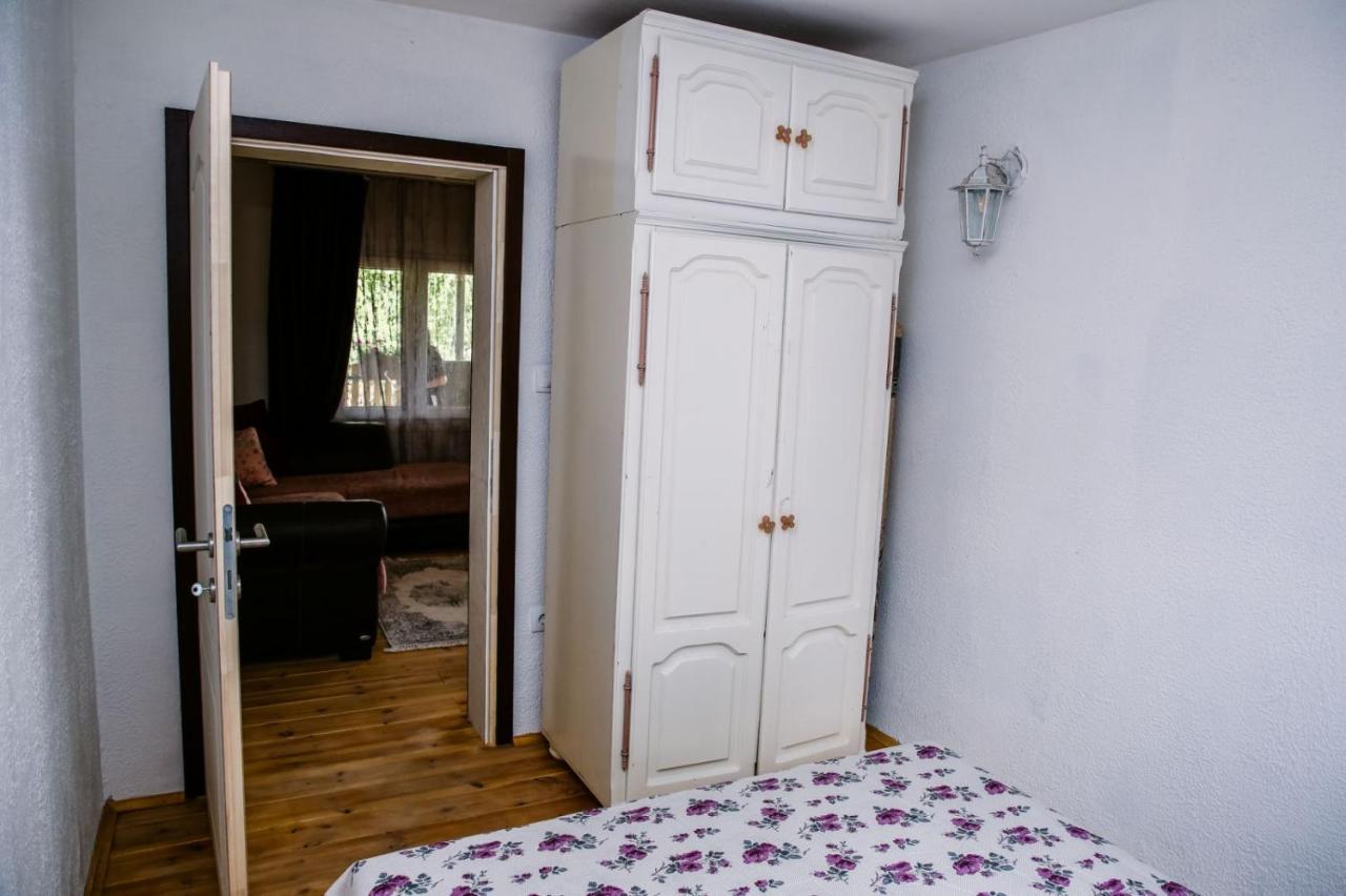 Holiday home Kucerak Sofija *